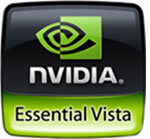 logo_nvidia_vista.jpg