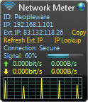 imagem_wireless_network_meter02.jpg