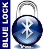logo_bluelock.jpg