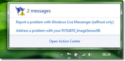 imagem_centro_seg_windows_00_small.jpg